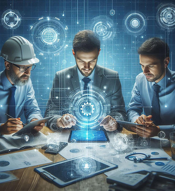 Comprehensive IT Backup Plan Creation & Execution